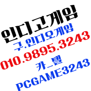 82291e184d40e5aeb6f2cfbb38ec0472_1751248345_5673.jpg
